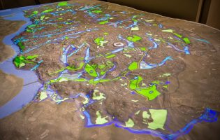 Plano Diretor Municipal do Porto